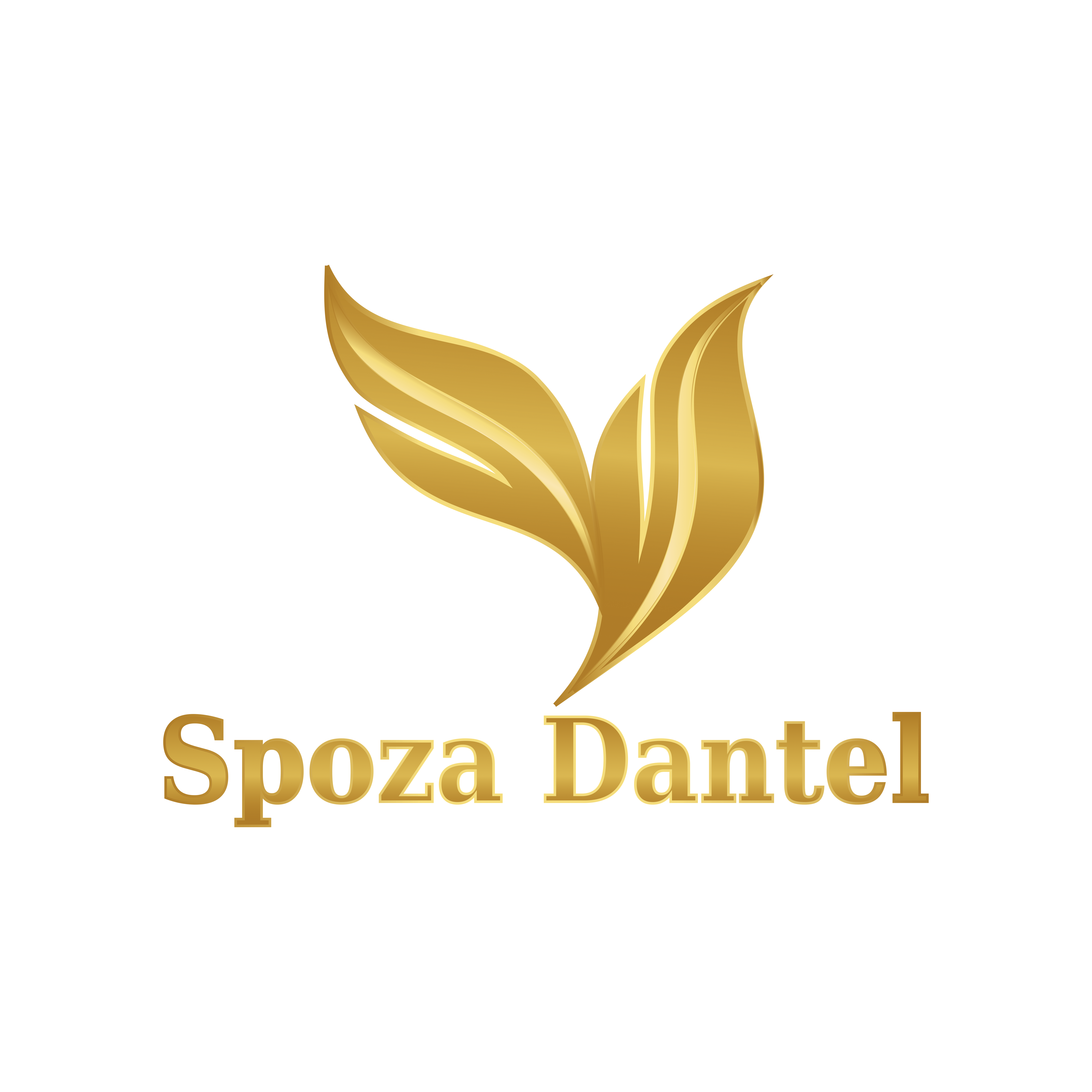 Spoza Dantel